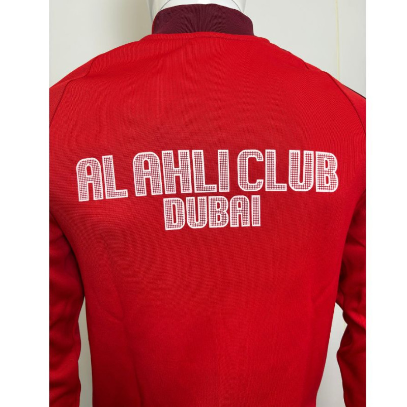 veste homme