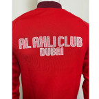 veste homme