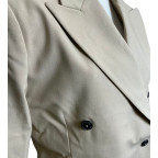 veste blazer