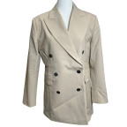 veste blazer