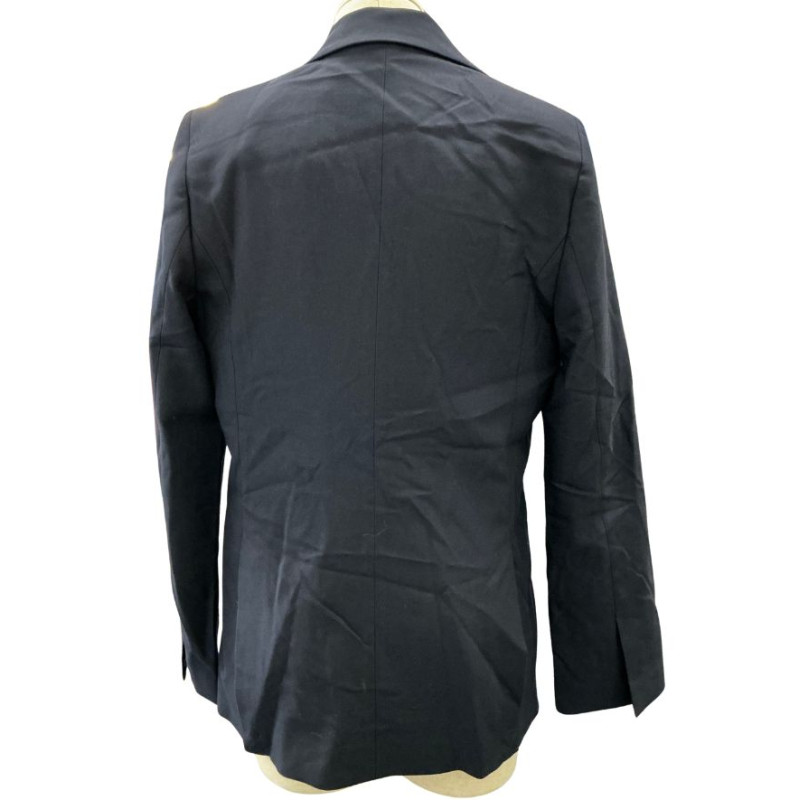 veste blazer
