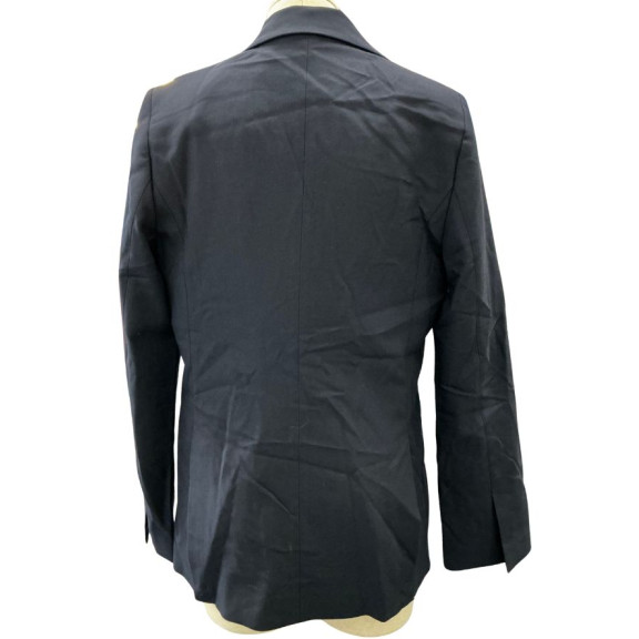 veste blazer