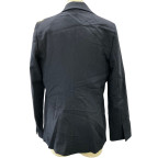 veste blazer