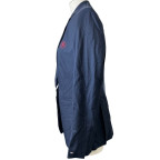 veste blazer