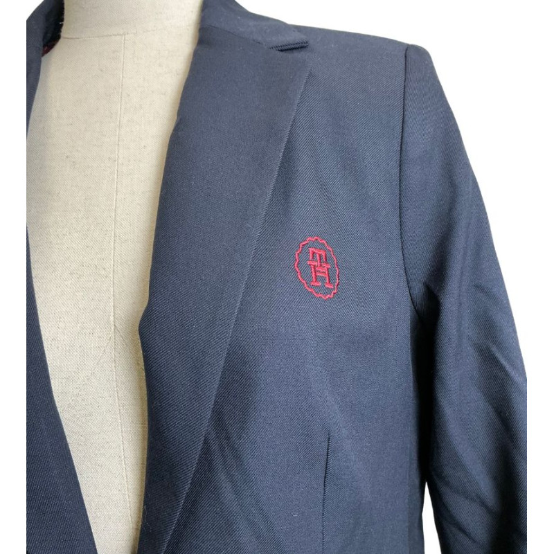 veste blazer