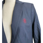 veste blazer