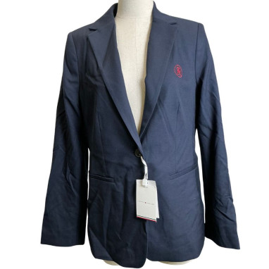 veste blazer