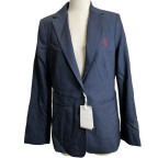 veste blazer
