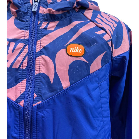 veste enfant