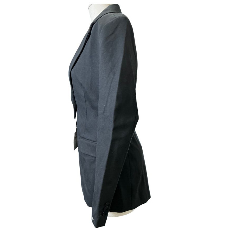 veste blazer veste blazer