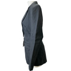 veste blazer veste blazer