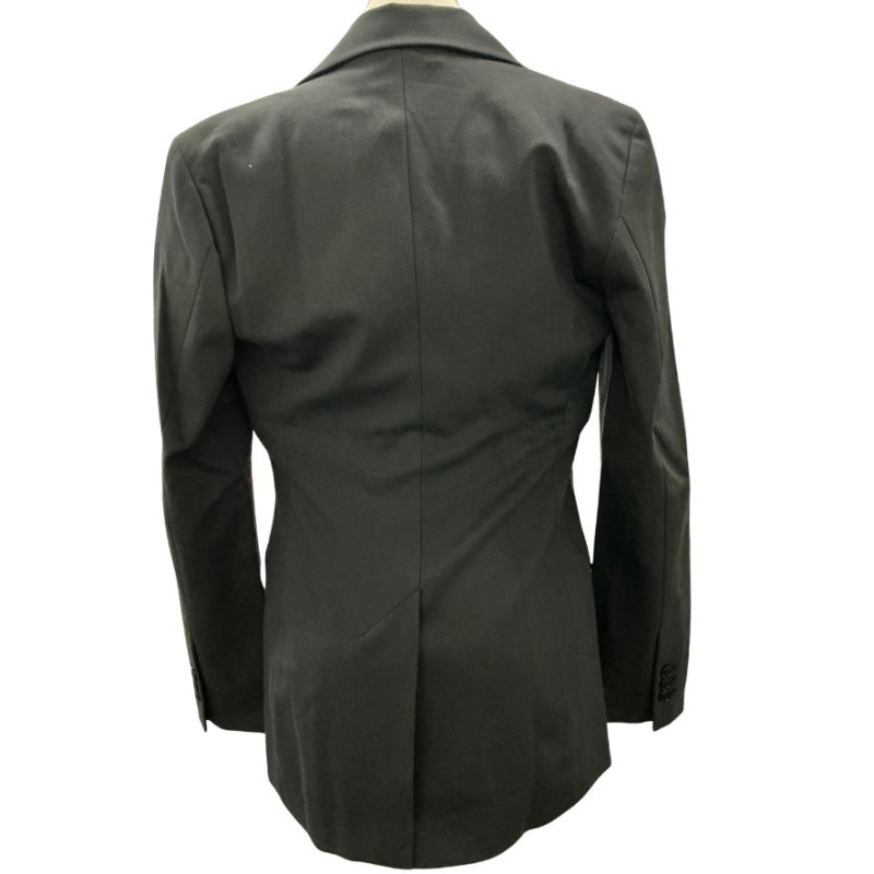 veste blazer veste blazer