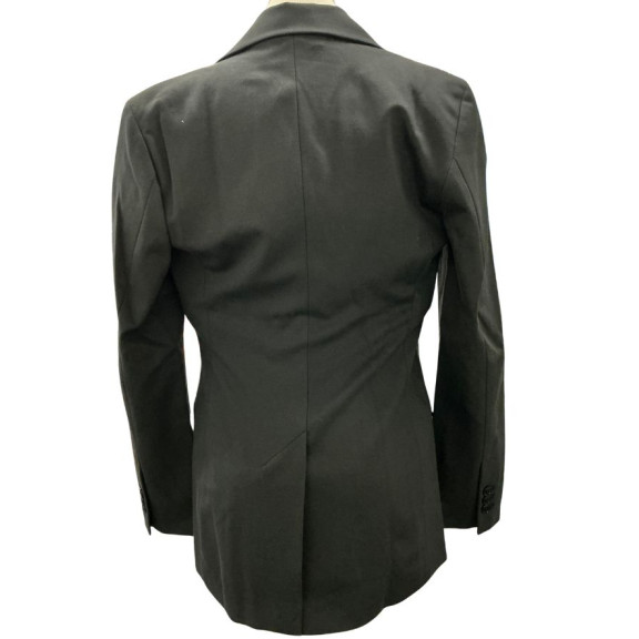 veste blazer