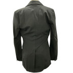 veste blazer veste blazer