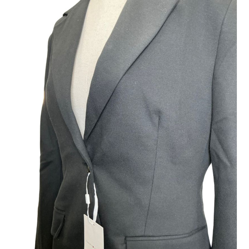 veste blazer veste blazer