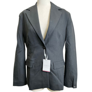 veste blazer