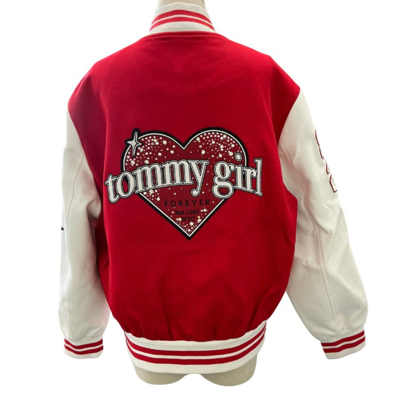 veste bomber veste bomber