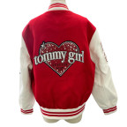 veste bomber veste bomber