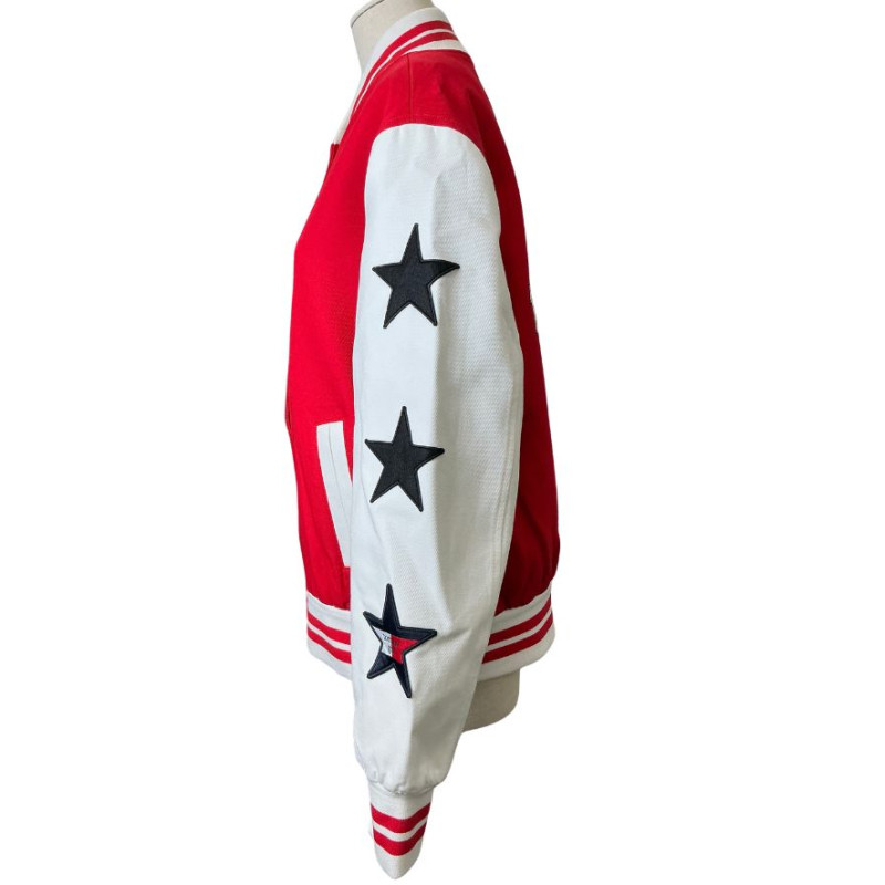 veste bomber veste bomber