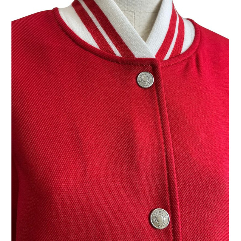 veste bomber veste bomber