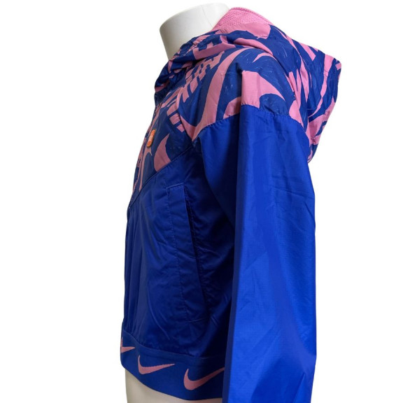 veste enfant