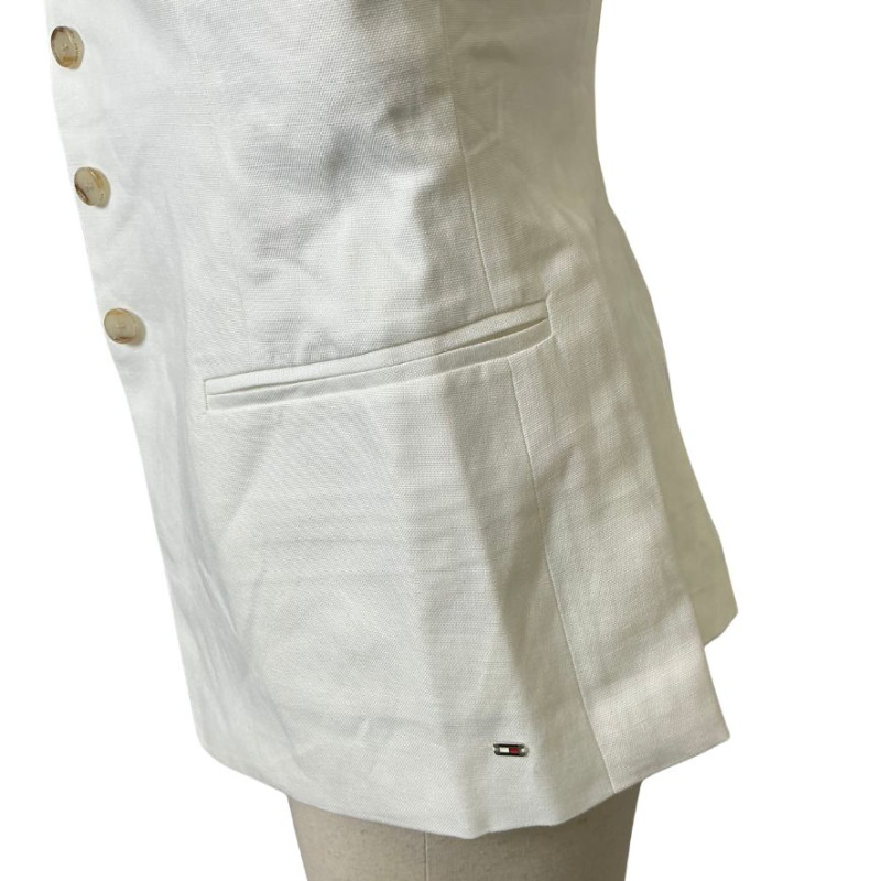 veste manche courte veste manche courte