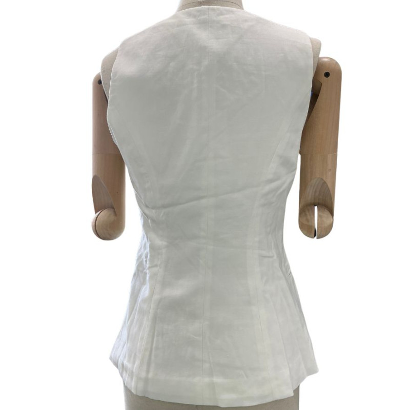 veste manche courte veste manche courte