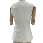 veste manche courte veste manche courte