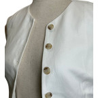 veste manche courte veste manche courte