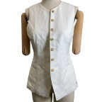 veste manche courte veste manche courte