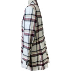 veste blazer