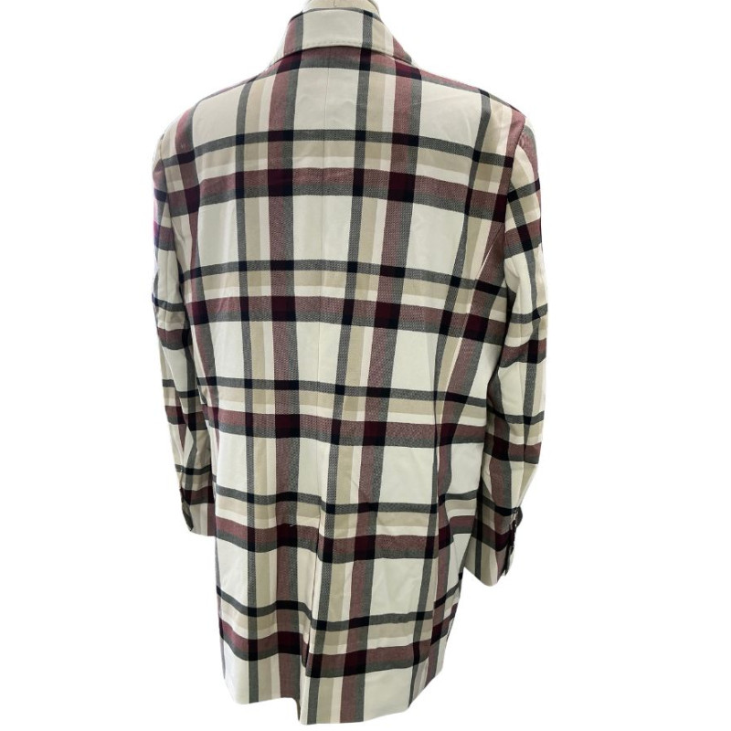 veste blazer