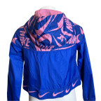 veste enfant