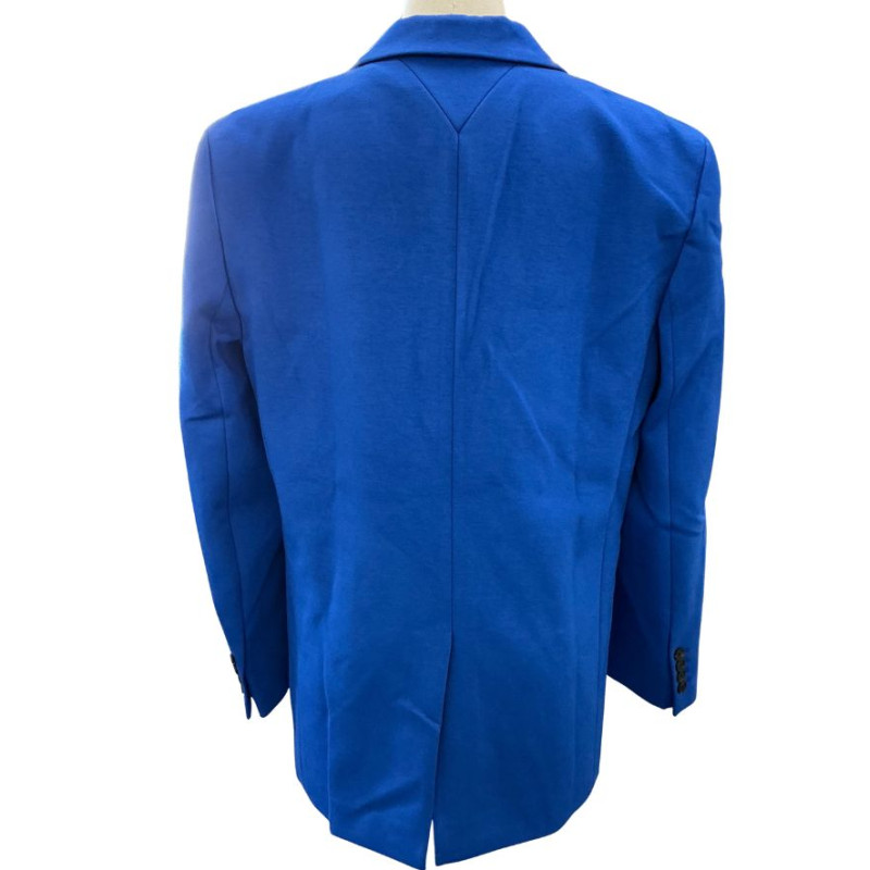 veste blazer veste blazer