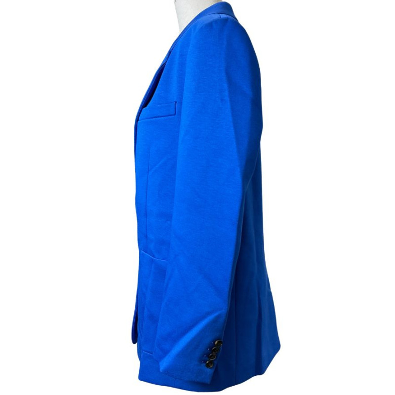 veste blazer veste blazer