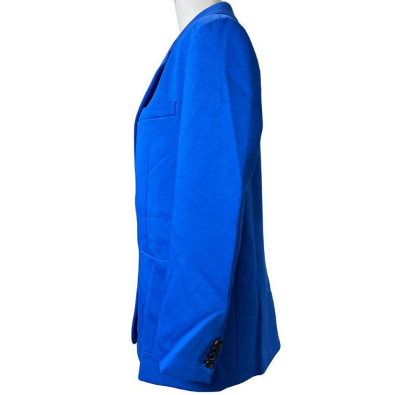 veste blazer