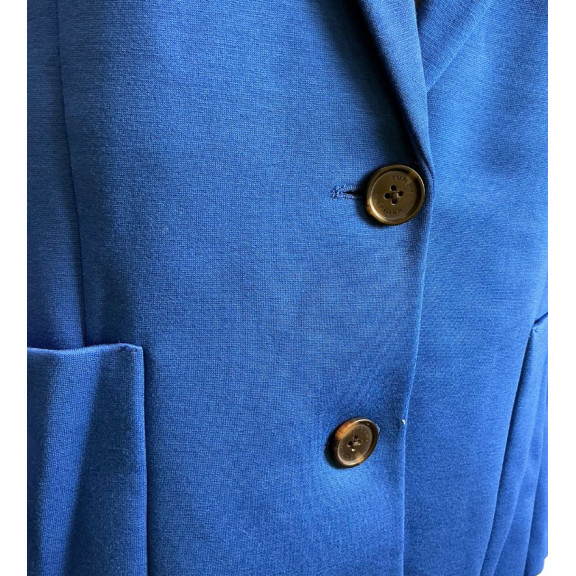 veste blazer