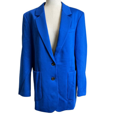 veste blazer