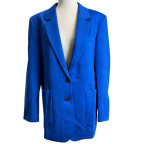 veste blazer veste blazer