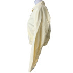 veste courte veste courte