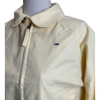 veste courte veste courte