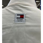 veste bomber
