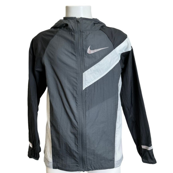 veste enfant