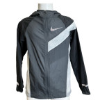 veste enfant