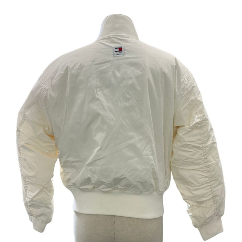 veste bomber