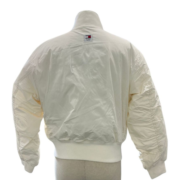 veste bomber