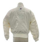 veste bomber