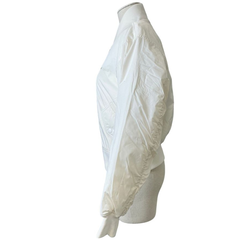 veste bomber