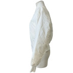 veste bomber