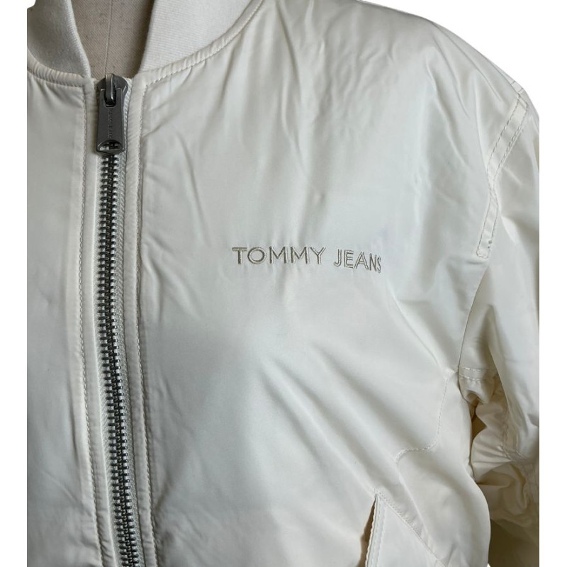 veste bomber